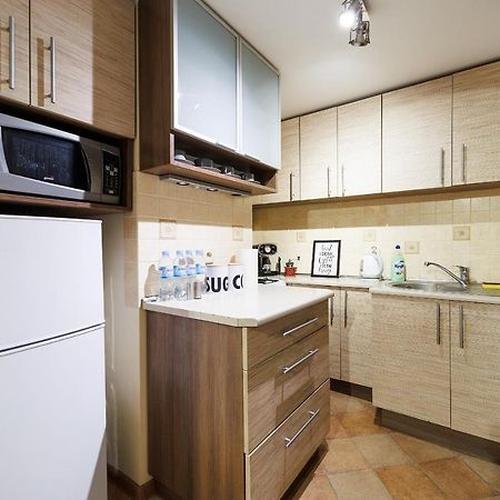 Апартаменты Apartament Warzywnicza Old Town Гданьск Экстерьер фото